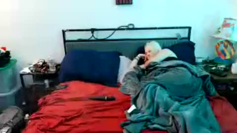 poundthatpussy4me online show from 06.13.26