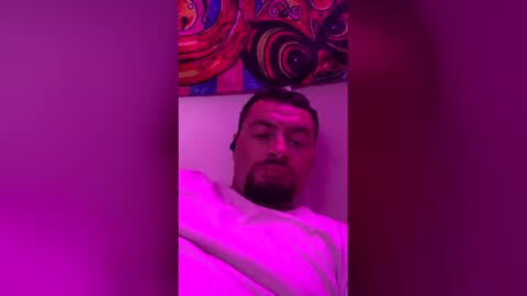 poundtown1996 online show from 05.02.26