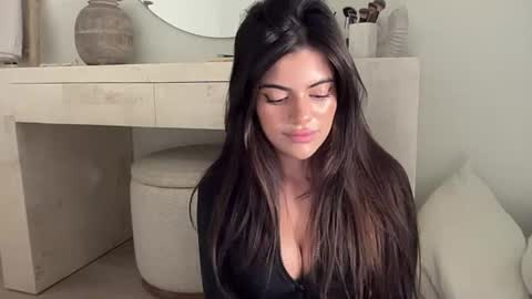 Selena online show from 07.22.26