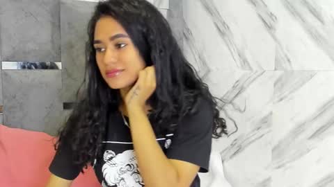 poutyseleny online show from 01.26.25