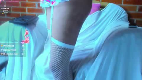 poutyseleny online show from 02.16.25