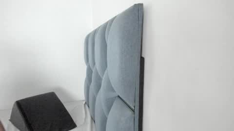 poutyseleny online show from 11.10.25