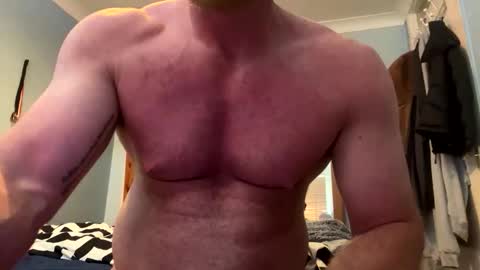 pov121 online show from 05.25.26