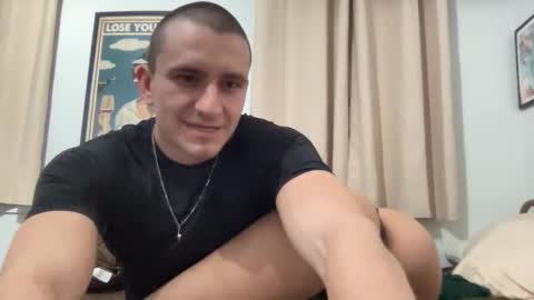 POVKingX online show from 11.16.25