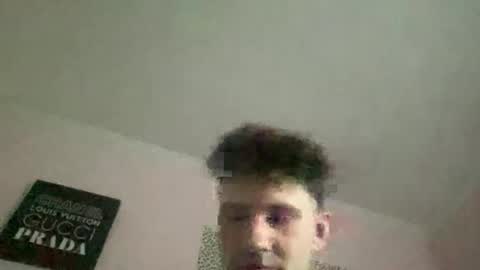 POVKingX online show from 04.14.26