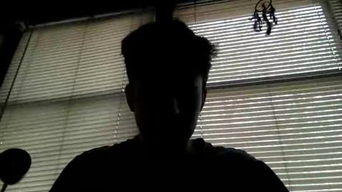 POVKingX online show from 05.07.26