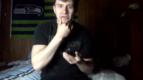 POVKingX online show from 05.09.26