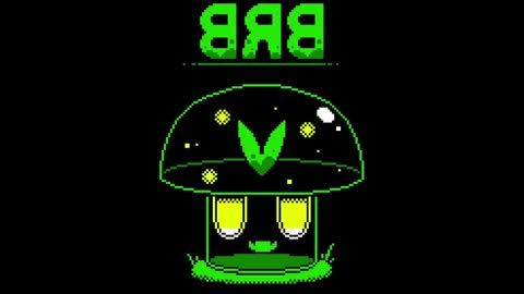 ALEX Y ALEXA online show from 12.15.24