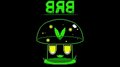 ALEX Y ALEXA online show from 12.22.24