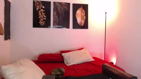 ALEX Y ALEXA online show from 01.15.25