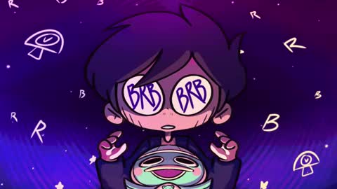 ALEX Y ALEXA online show from 02.21.25