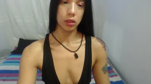 power_love_lemon online show from 11.26.25