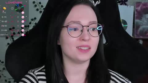 Robyn online show from 02.27.26