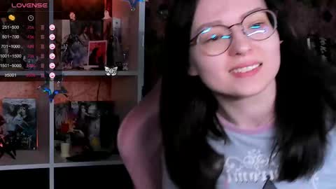 Snapshot of power_robynn chatting on 06.04.26 Robyn online show from 06.04.26