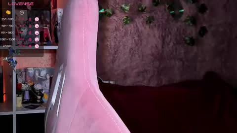 Robyn online show from 06.25.26