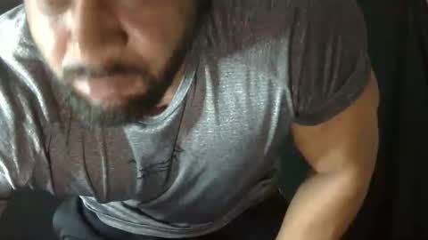 powerdmuscle online show from 05.03.26