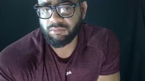 powerdmuscle online show from 05.17.26