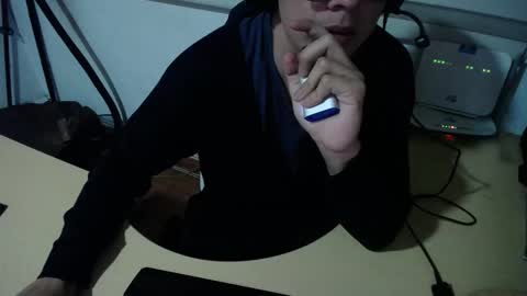 Snapshot of powerfulzeus2 chatting on 10.26.25 powerfulzeus2 online show from 10.26.25