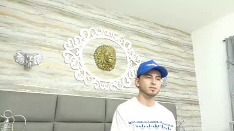   online show from 07.21.26