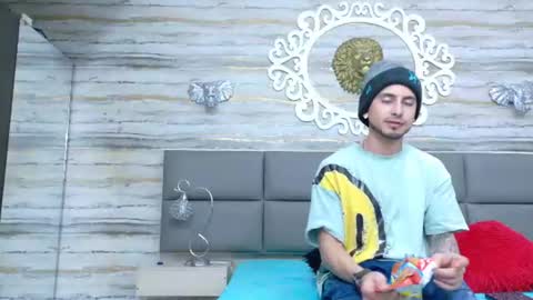   online show from 07.26.26