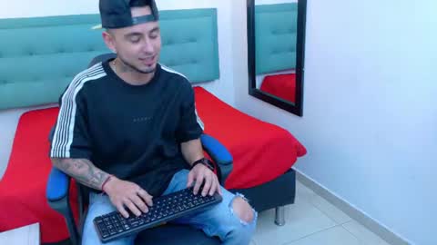   online show from 07.29.26