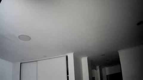 Snapshot of poweroflove7n chatting on 10.12.25 poweroflove7n online show from 10.12.25