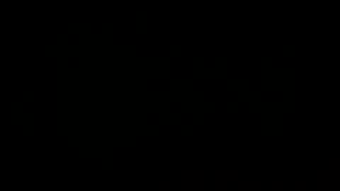 Snapshot of poweroflove7n chatting on 10.13.25 poweroflove7n online show from 10.13.25