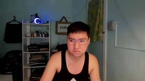 Snapshot of powerpuffcock chatting on 02.02.25 powerpuffcock online show from 02.02.25