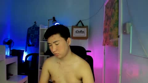 Snapshot of powerpuffcock chatting on 02.12.25 powerpuffcock online show from 02.12.25