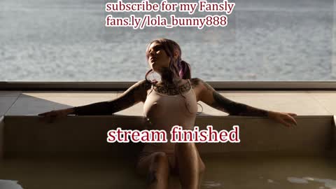 Snapshot of powerrr_ chatting on 12.05.24 Lola online show from 12.05.24