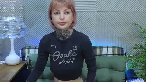 Lola online show from 02.24.26