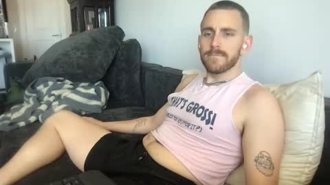 powersprayer online show from 05.28.26