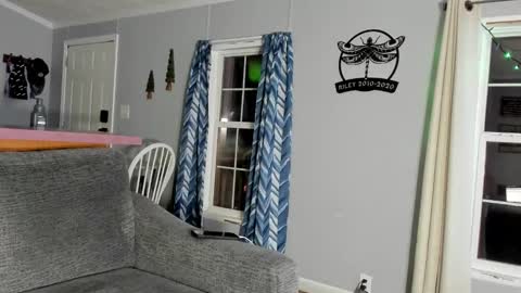 Snapshot of powerstroke345 chatting on 11.06.25 powerstroke345 online show from 11.06.25