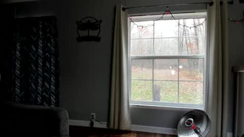 Snapshot of powerstroke345 chatting on 11.07.25 powerstroke345 online show from 11.07.25