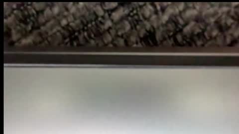 Snapshot of powerstroke345 chatting on 12.21.25 powerstroke345 online show from 12.21.25