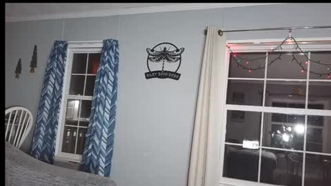 Snapshot of powerstroke345 chatting on 01.11.26 powerstroke345 online show from 01.11.26