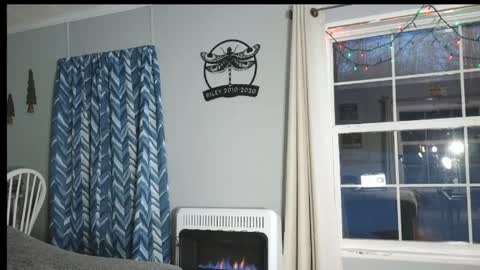 Snapshot of powerstroke345 chatting on 03.08.26 powerstroke345 online show from 03.08.26