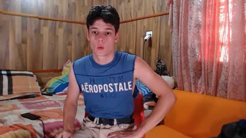 Snapshot of powertwinky chatting on 01.27.25 chris independent  online show from 01.27.25