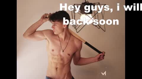 Snapshot of powertwinky chatting on 02.15.25 chris independent  online show from 02.15.25