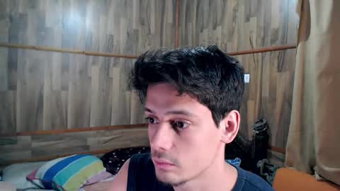 chris independent  online show from 03.09.26