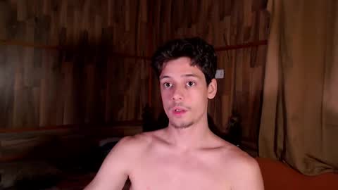 chris independent  online show from 03.14.26