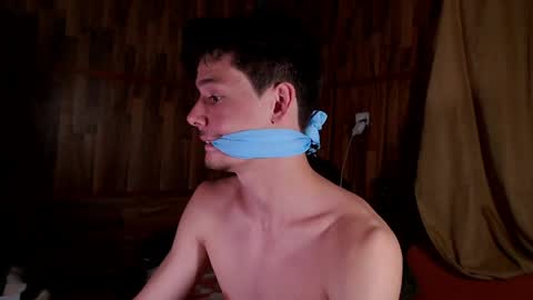 chris independent  online show from 03.21.26