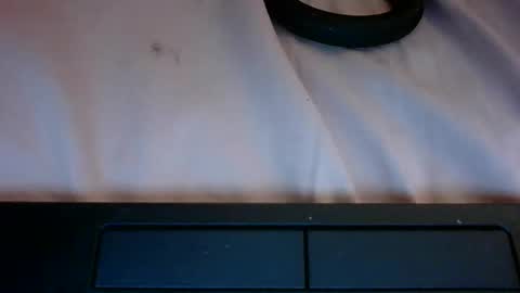 Snapshot of powthunder85 chatting on 04.01.26 powthunder85 online show from 04.01.26