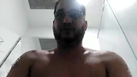 Snapshot of poyarrecha chatting on 12.02.24 poyarrecha online show from 12.02.24