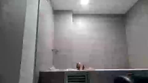Snapshot of poyarrecha chatting on 12.15.24 poyarrecha online show from 12.15.24