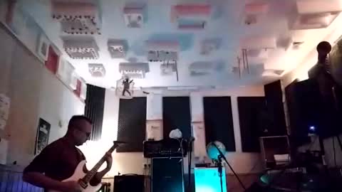 Snapshot of poyarrecha chatting on 01.16.25 poyarrecha online show from 01.16.25