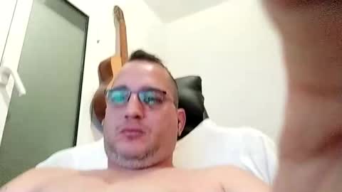 Snapshot of poyarrecha chatting on 01.17.25 poyarrecha online show from 01.17.25