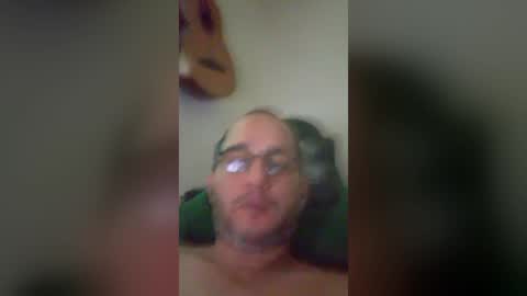 Snapshot of poyarrecha chatting on 07.19.26 poyarrecha online show from 07.19.26