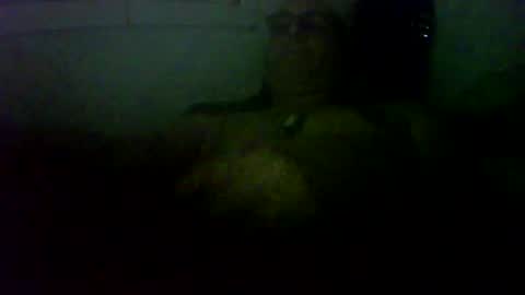 Snapshot of poyarrecha chatting on 07.24.26 poyarrecha online show from 07.24.26