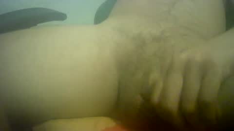 Snapshot of poyarrecha chatting on 07.28.26 poyarrecha online show from 07.28.26